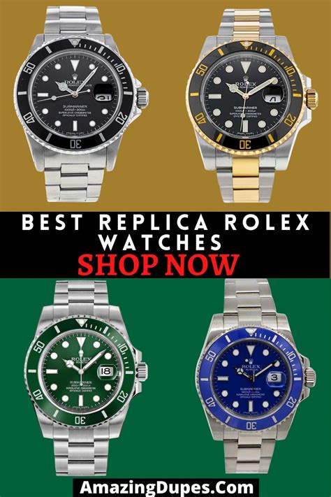 best replica watches reddit|dhgate rolex reddit.